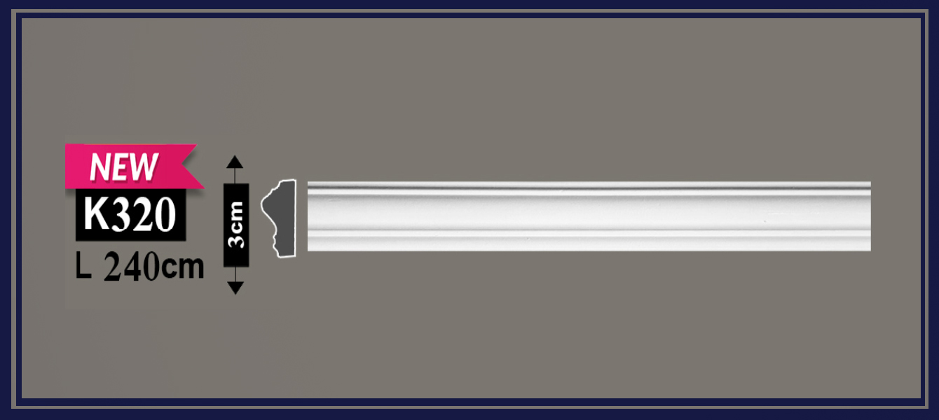 k320