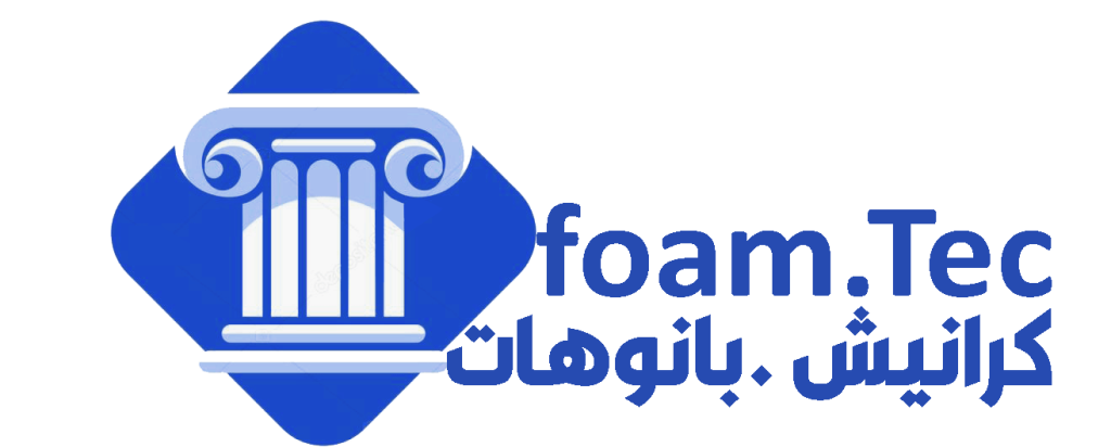فيوتك كرانيش وبانوهات لعام 2026